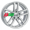 ATS Antares 7x17/5x114,3 ET50 D67,1 Polar Silver