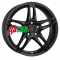 Alutec Poison 8x18/5x108 ET45 D70,1 Racing Black