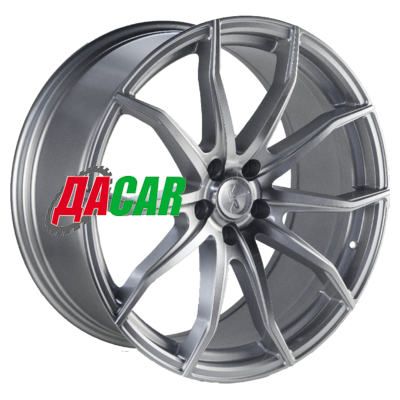 Race Ready CSSDA1504 8x18/5x114,3 ET35 D73,1 S-P