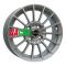 Tech Line 532 6x15/4x98 ET35 D58,6 SD
