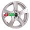 Tech Line 719 7x17/5x114,3 ET46 D67,1 SD