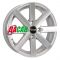 Tech Line 412 5,5x14/4x100 ET43 D60,1 SD