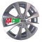 Neo 546 6x15/4x100 ET48 D54,1 SD