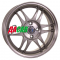 Venti 1702 7x17/5x114,3 ET38 D67,1 SD