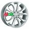Neo 665 6,5x16/5x114,3 ET46 D67,1 SD