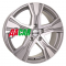 Neo 714 7x17/5x114,3 ET39 D60,1 SD