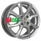 Скад Тулон 6x15/4x108 ET23 D65,1 Селена