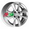Скад Ницца 5,5x14/4x98 ET35 D58,6 Селена