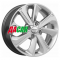 Скад KL-319 6x15/4x100 ET46 D54,1 Селена