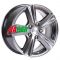 Скад Фобос-2 7x16/5x114,3 ET50 D67,1 Селена