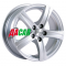 Скад Sakura 7,5x17/5x120 ET35 D72,6 Селена