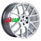 Скад Stiletto 8x18/5x114,3 ET45 D67,1 Селена