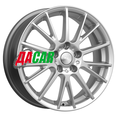 Скад Дубай 6,5x17/5x112 ET41 D57,1 Селена