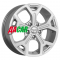 Скад KL-318 6,5x16/5x114,3 ET50 D67,1 Селена