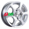 Скад Аэро 5x13/4x98 ET35 D58,6 Селена