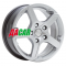 Скад Аллигатор 6x15/5x100 ET38 D57,1 Селена