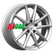 Скад Амстердам 7x17/5x114,3 ET45 D66,1 Селена