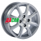 Скад Монако 5,5x14/4x100 ET38 D67,1 Селена