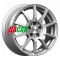 СКАД Акита 6x15/5x100 ET38 D57,1 Селена