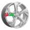 Скад KL-328 7x18/5x108 ET33 D60,1 Селена