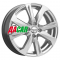 Скад KL-325 6x16/4x100 ET50 D60,1 Селена