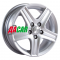 Скад Магнум 5,5x14/4x98 ET38 D58,6 Селена