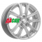 Скад Боракай 6,5x16/5x100 ET43 D57,1 Селена