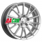 Скад Дубай 6,5x17/5x114,3 ET39 D67,1 Селена