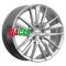 СКАД KL-353 8x18/5x114,3 ET40 D60,1 Селена