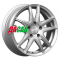 Скад Сидней 6x16/4x100 ET45 D60,1 Селена