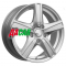 Скад Адмирал 6,5x17/5x114,3 ET40 D66,1 Селена