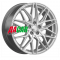 Скад Азимут 7x17/5x114,3 ET50 D67,1 Селена