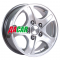 Скад Калипсо 6,5x16/5x130 ET43 D84,2 Селена