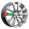 Скад KL-330 7x18/5x114,3 ET35 D60,1 Селена