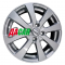 Скад KL-261 6x15/4x100 ET48 D54,1 Селена