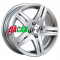 Скад City 6x15/4x100 ET46 D54,1 Селена