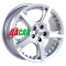 Скад Diamond 6,5x16/5x112 ET45 D66,6 Селена