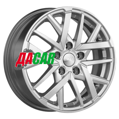 СКАД Босфор (КЛ355) 6,00x16/5x112 ET43 D57,1 Селена