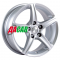 Скад Слалом 6,5x16/5x114,3 ET35 D67,1 Селена