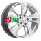 СКАД KL-1069 7x18/5x108 ET36 D65,1 Селена