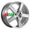 Скад Адмирал 6,5x17/5x108 ET50 D63,3 Селена