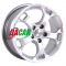 Скад Фараон 6,5x16/5x112 ET33 D57,1 Селена