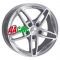 Скад Турин 6,5x16/5x114,3 ET50 D66,1 Селена