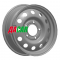 ТЗСК Lada Urban 4x4 6,5x16/5x139,7 ET40 D98,5 серебро