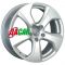 Replay VV150 7x16/5x112 ET42 D57,1 SF (конус, C570)
