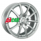 LS 536 6,5x16/5x114,3 ET40 D73,1 SF