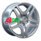 Replay MR67 8,5x19/5x112 ET56 D66,6 SF (конус, MB001)