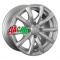 LS 786 7x17/5x108 ET52,5 D63,3 SF (конус)