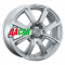 Replay FD128 6x15/4x108 ET47,5 D63,3 SF (конус, C570)