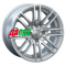 Replay CI51 6,5x15/4x108 ET27 D65,1 SF (конус, C570)